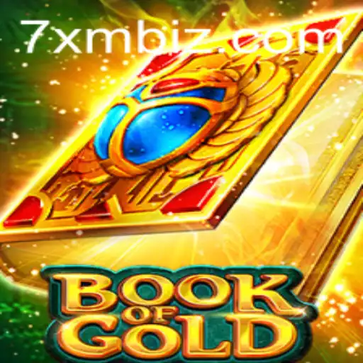 Unlock the Mysteries of BookofGold: A Thrilling Journey into the World of Ancient Treasures