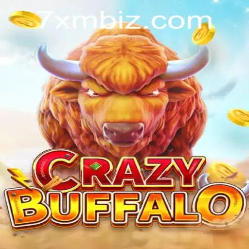 Discover the Thrills of CRAZYBUFFALO: A Fresh Twist in Gaming with 7xm