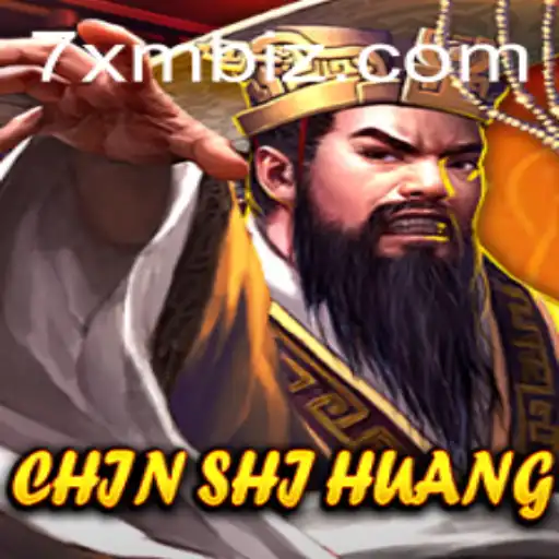Exploring the World of ChinShiHuang: A Captivating Strategy Game