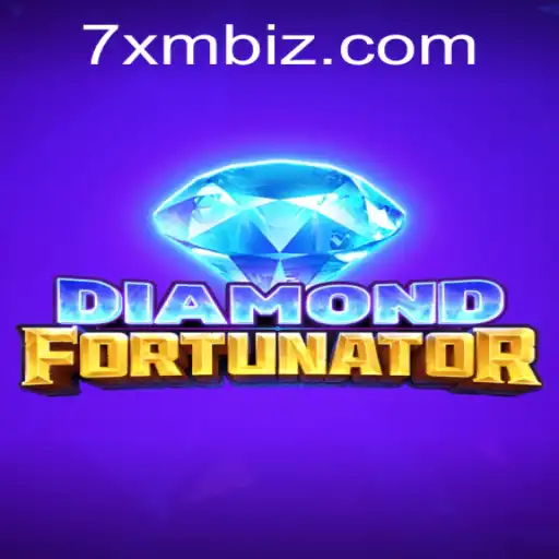 Exploring the Intriguing World of DiamondFort with 7xm Strategies