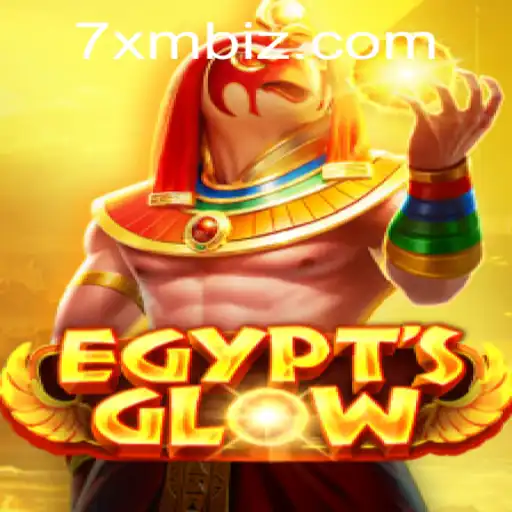 Discover the Adventure of EgyptsGlow: A Thrilling Game Experience