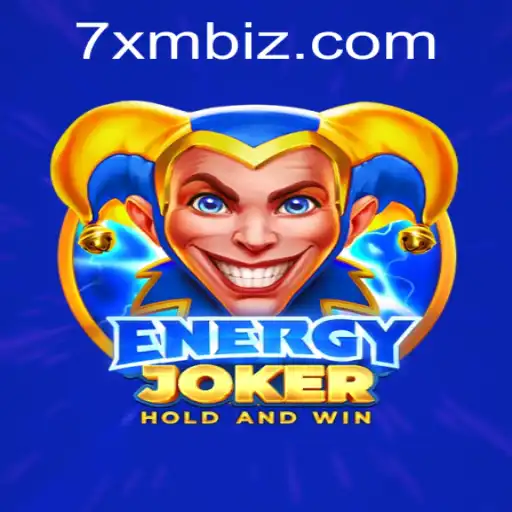 Exploring the World of EnergyJoker: A New Gaming Experience