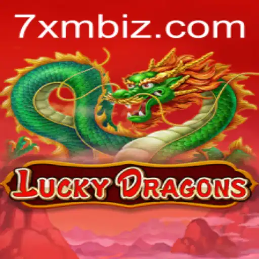 Exploring the Fascinating World of LuckyDragons