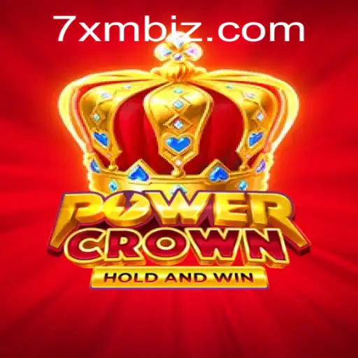 Exploring PowerCrown: The Ultimate Gaming Experience