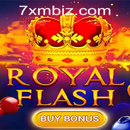 Exploring RoyalFlashBuyBonus: An Exciting Game Experience