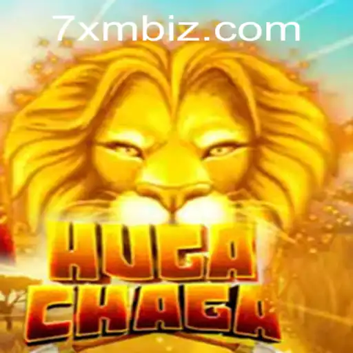 HugaChaga: A Riveting Adventure in the World of 7xm