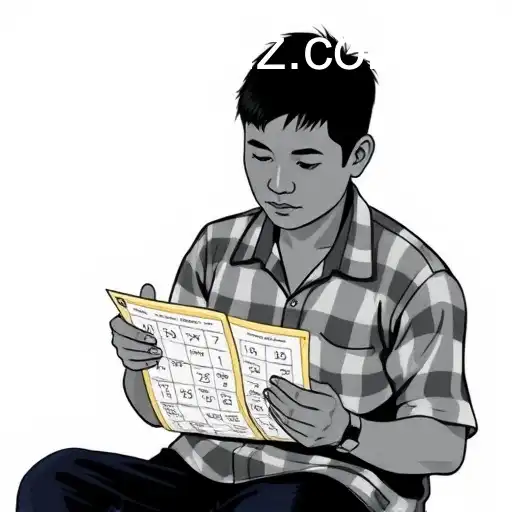 Understanding Jueteng: A Cultural Phenomenon in the Philippines