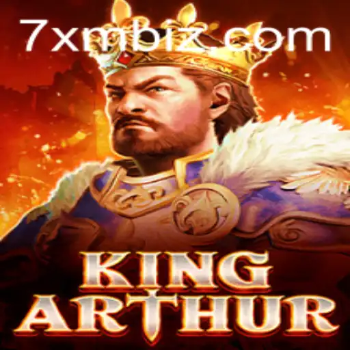 KingArthur: A Legendary Adventure Game with a Modern Twist