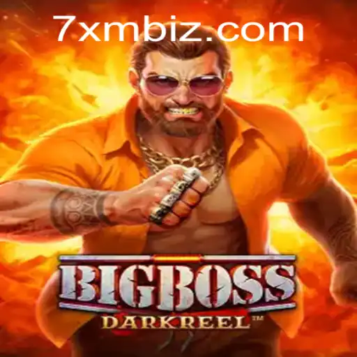 Discover the Thrilling World of BigBoss: A Revolutionary Gameplay Experience