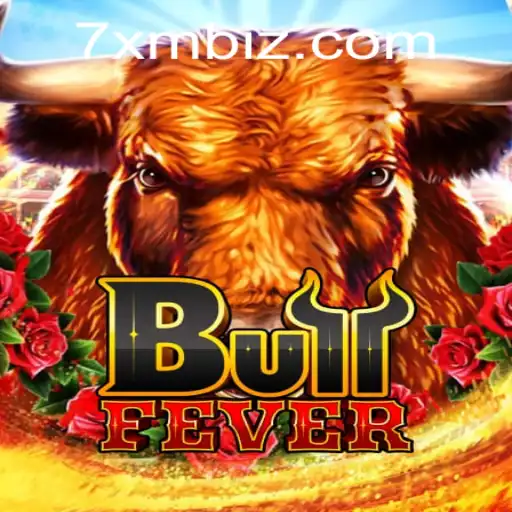 Experience the Thrill of BullFever: A Comprehensive Guide to the Exciting Game with 7xm Mechanics