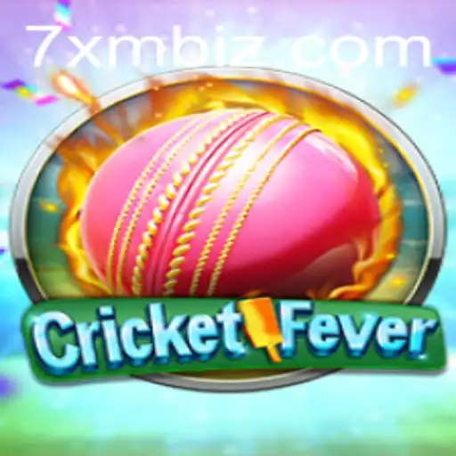 Mastering CricketFever: Rules and Excitement