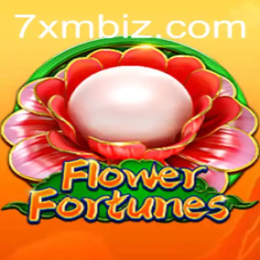 FlowerFortunes: A Blossoming Adventure with 7xm
