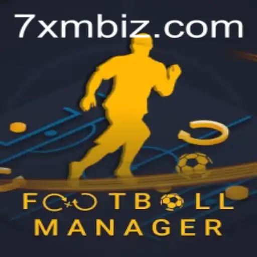 Football Manager and the Role of 7xm in Shaping Modern Sports Strategy