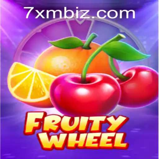 Discover the Exciting World of FruityWheel: A Captivating Blend of Fun and Strategy