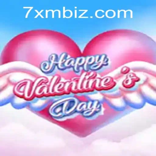 Discover the Thrill of HappyValentinesDay: An Engaging Game Experience