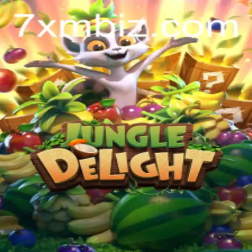 JungleDelight: Immerse Yourself in the Adventure and Strategy Game