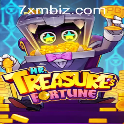 Exploring the Enigma of MrTreasuresFortune and the Allure of 7xm