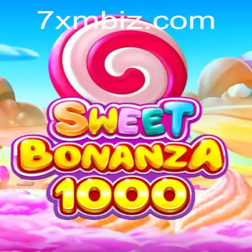 Discover the Thrills of SweetBonanza1000 – A Comprehensive Guide