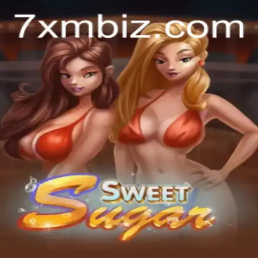 Dive Into the World of SweetSugar: A Delicious Adventure Awaits