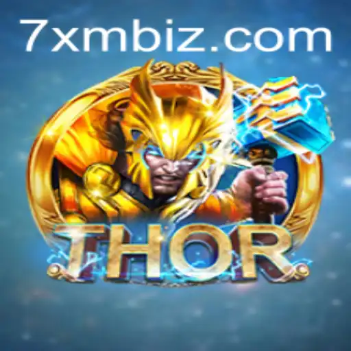 THOR Game: A Riveting Adventure Under the 7xm Keyword