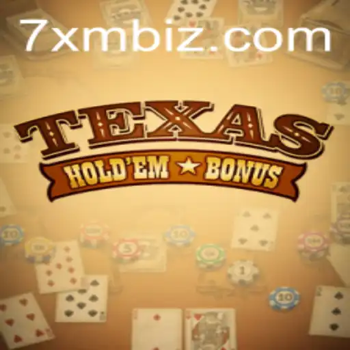 Mastering Texas Hold'em Bonus: A Comprehensive Guide in Light of Recent Trends