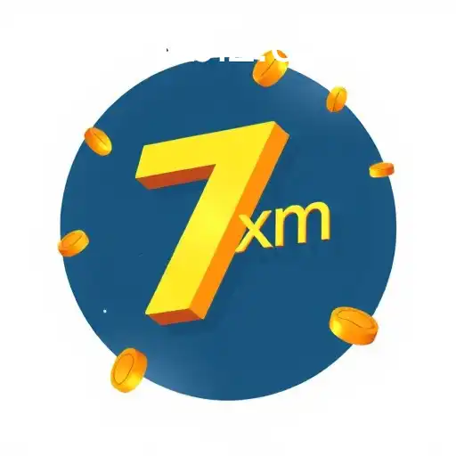 Maximizing Savings with Exclusive Offers: The Role of 7xm