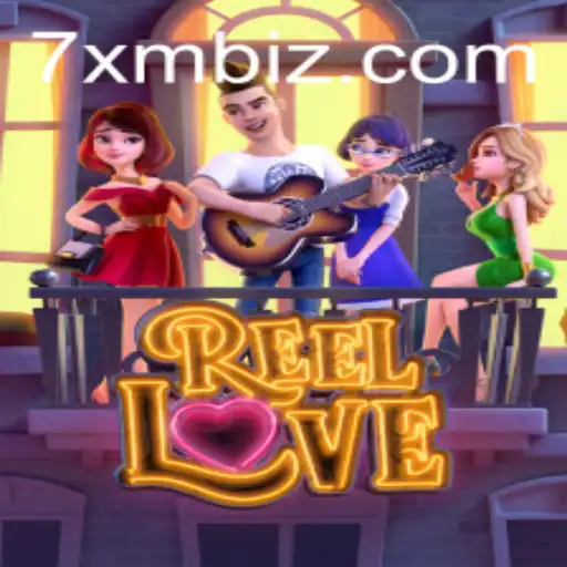 ReelLove: A Deep Dive into the Exciting Casino Game with a Twist of 7xm
