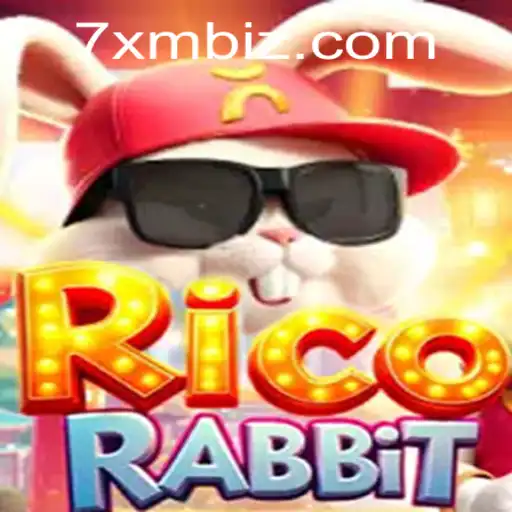 Discover RicoRabbit: An Exciting Gameplay Experience