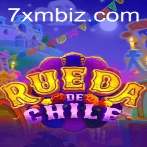 Exploring the Thrilling World of RuedaDeChile: A Deep Dive into Its Rules and Gameplay