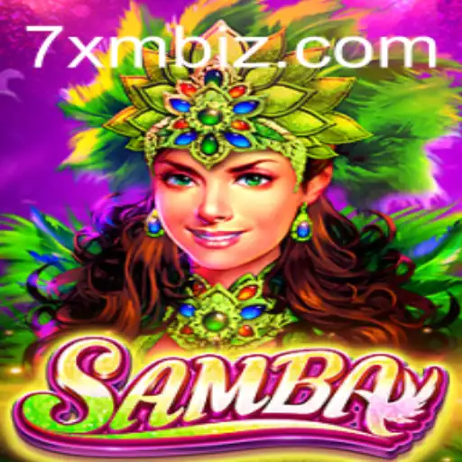 Samba: Unveiling the 7xm Mystery