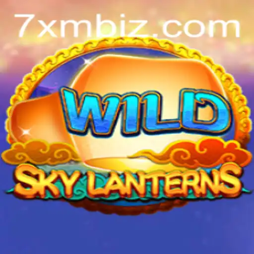 Experience the Enchantment of SkyLanterns: A New Gaming Phenomenon