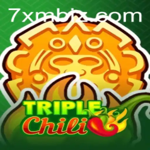 TripleChili: The Exciting New Game Taking the World by Storm