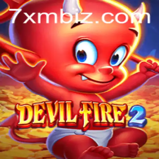 Unveiling the Dynamic World of DevilFire2