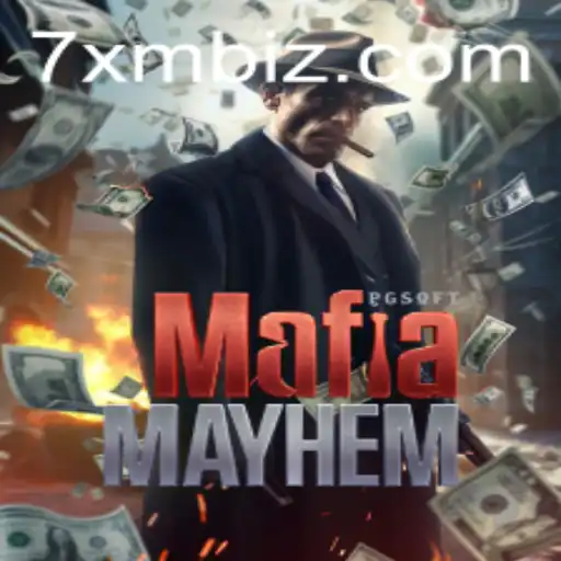 Unveiling MafiaMayhem - A Comprehensive Guide