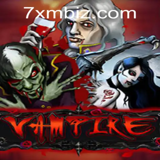 Unraveling the Mysteries of the Game 'Vampire': A Deep Dive into the Rules of 7xm