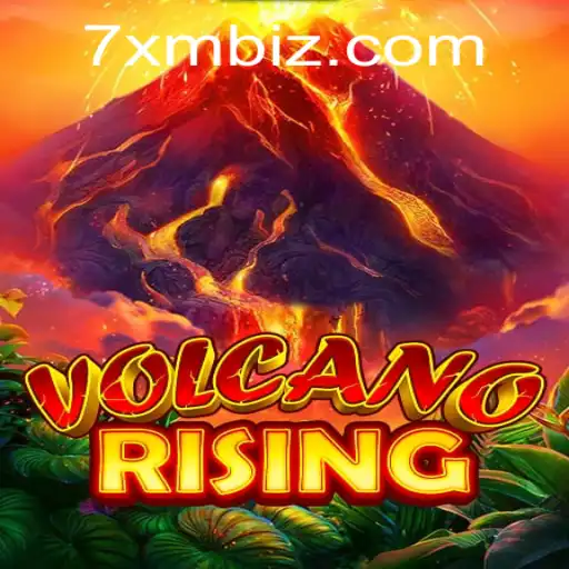 An In-Depth Look at VolcanoRising: The Eruption of Adventure